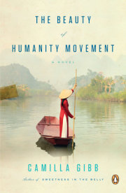 The Beauty of Humanity Movement 