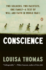 Conscience 