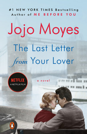 the lovers movie