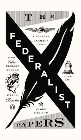 The federalist outlet