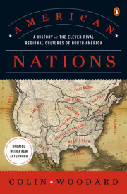 American Nations 