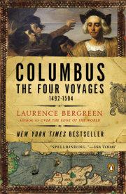 Columbus 
