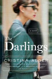 The Darlings 