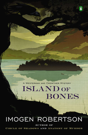 Kirkus Reviews Island Of Bones Kirkus Reviews Island Of Bones