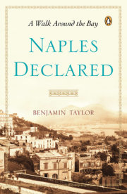 Naples Declared 