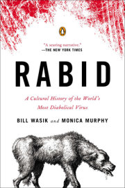 Rabid 