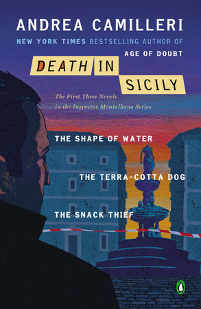 The Peoples of Sicily on Apple Books