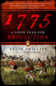 1775 