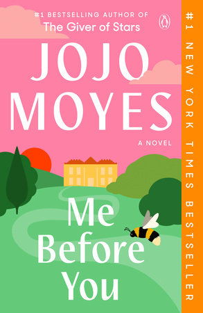  Io prima di te (Italian Edition) eBook : Moyes, Jojo