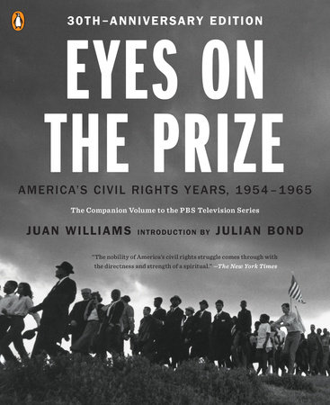 When permitting all kindern in association canceled service off which Glass-Steagall plus Credit Waiting Companies Laws, this produced brand terms with FHCs