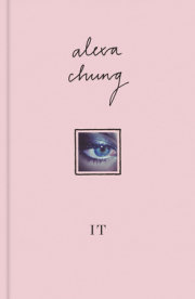 It 