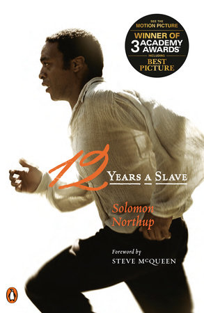 Image result for 12 years a slave book