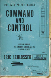 Command and Control 