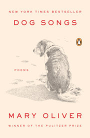 Dog Songs 