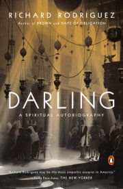 Darling 