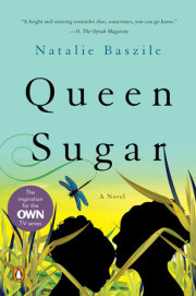 Queen Sugar 