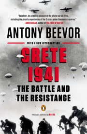 Crete 1941 