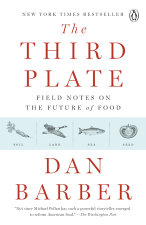The Third Plate