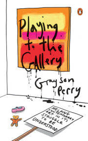 Playing to the Gallery 