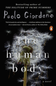 The Human Body 