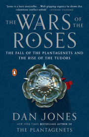 The Wars of the Roses 