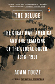 The Deluge 