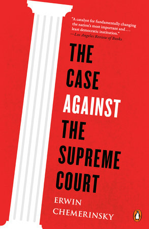 Supreme court shop civil cases