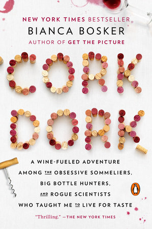 5 Good Reasons to Buy a Novelty Cocktail Book