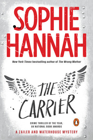 The Carrier