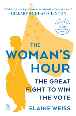 The Woman's Hour