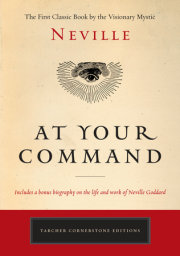 At Your Command