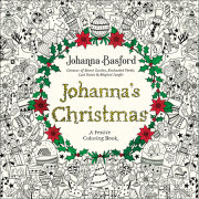 Johanna's Christmas