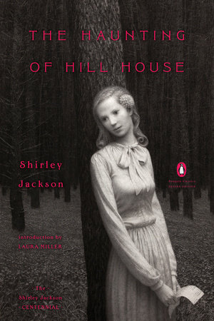 LN- L'INCUBO DI HILL HOUSE - SHIRLEY JACKSON - ADELPHI - FABULA -- 2004 -  B- XFS 9788845918742