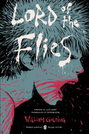 Lord of the Flies 