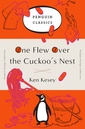 Penguin Classics and Others Work to Diversify Offerings From the