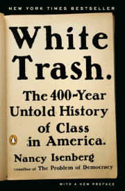White Trash 