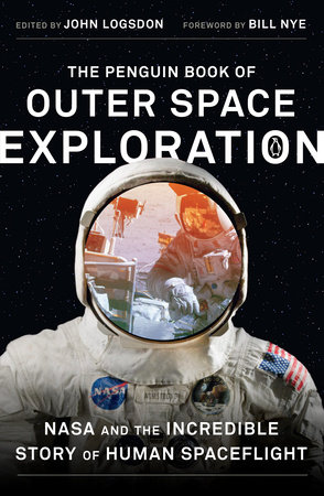 nasa space exploration history