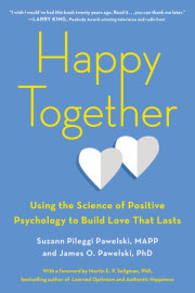 Happy Together 