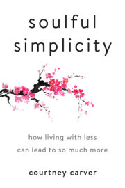 Soulful Simplicity 