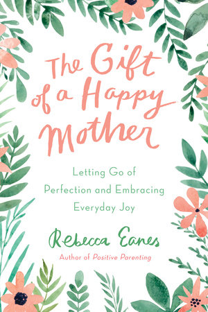 A Mama's Guide to Breastfeeding Essentials – My Merry Messy Life