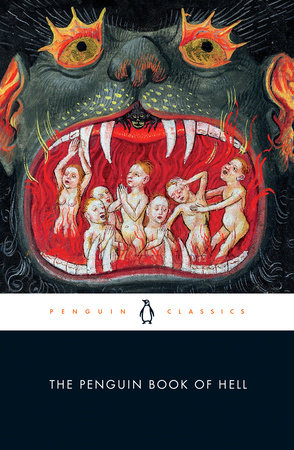 Need It Now: Penguin Classics