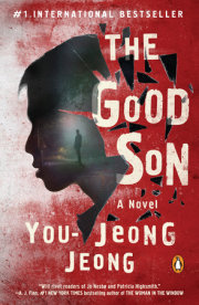 The Good Son 