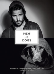 Men & Dogs 