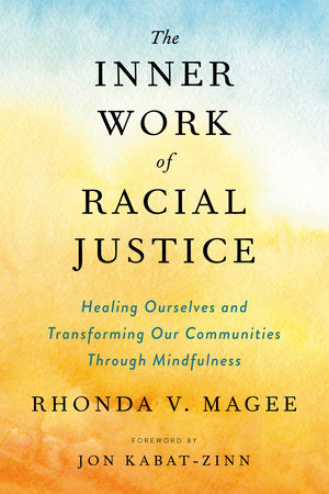 How to educate yourself and work toward racial equity this Black