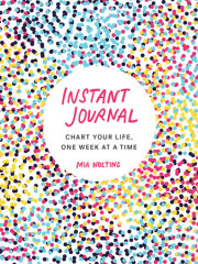 Instant Journal 