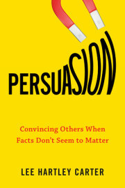 Persuasion 