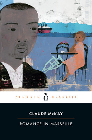 The Posthumous Memoirs of Brás Cubas: Machado de Assis, Joaquim Maria,  Eggers, Dave, Thomson-DeVeaux, Flora, Thomson-DeVeaux, Flora,  Thomson-DeVeaux, Flora: 9780143135036: Latin American:  Canada