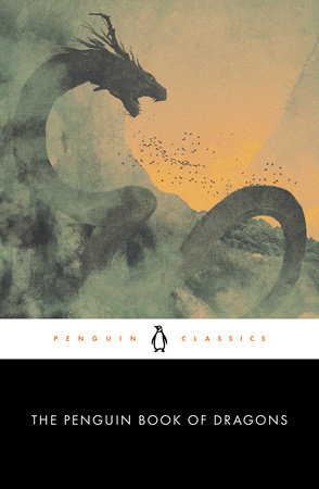 Penguin Classics on X: Calling all lovers of the mythical and macabre! ☎️  Whether you're interested in learning about real-life exorcisms, medieval  witches, or ghostly visitations, there's a Penguin Book of for