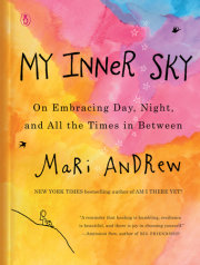 My Inner Sky 