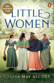 Little Women 